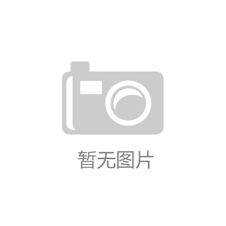专题报道“瑰丽天使”塑制者上海瀾桂坊化妆制型职业室